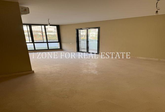 53475245 - Property Image 2