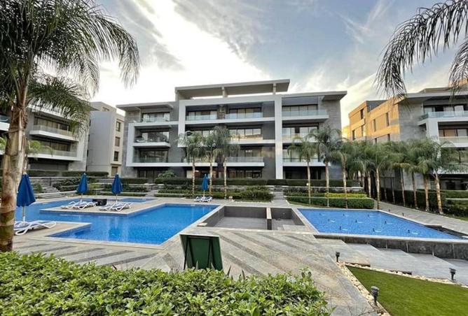 61695057 - الصورة الرئيسية للعقار