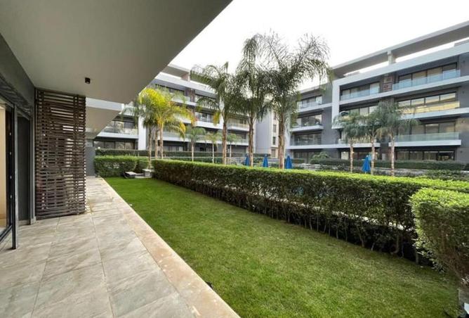 61695057 - صورة العقار 2