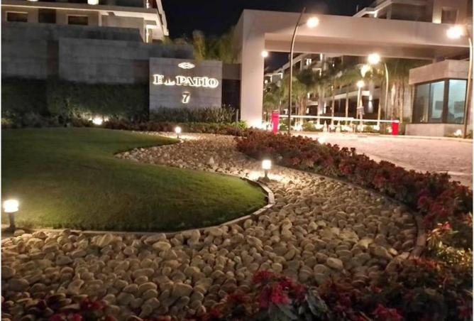 61695057 - صورة العقار 3