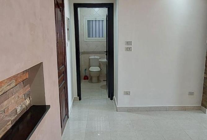 69559208 - صورة العقار 3