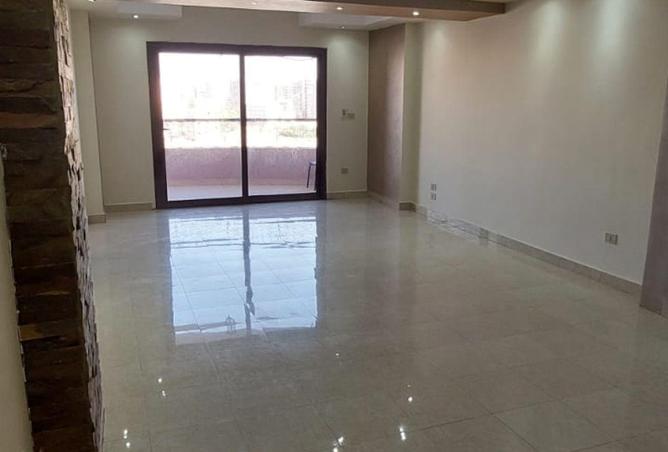 69559208 - صورة العقار 2