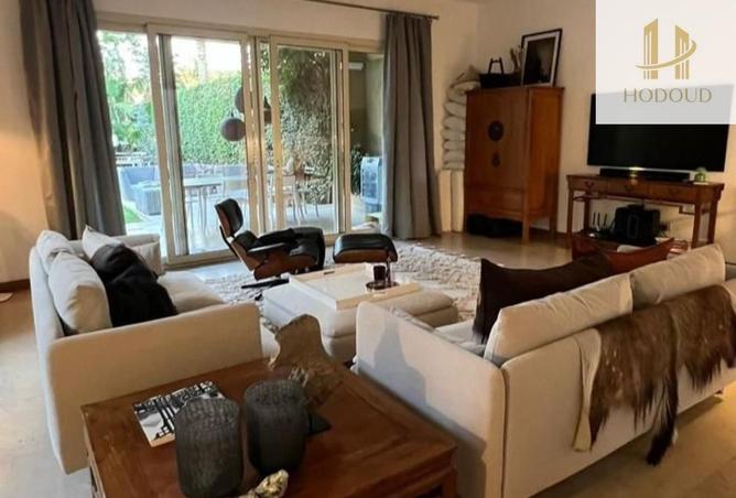 53218166 - Property Image 2