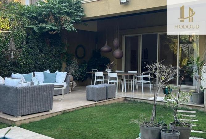 53218166 - Property Image 3