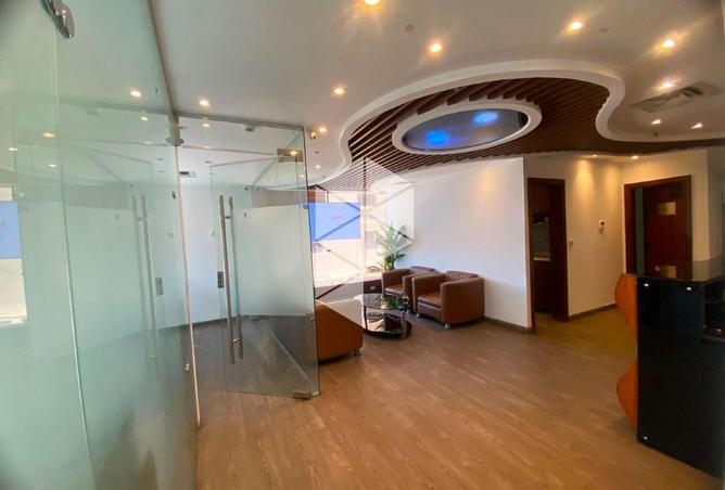 101492985 - Property Image 2
