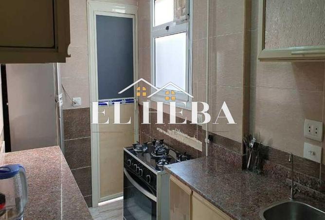 8502906 - صورة العقار 3