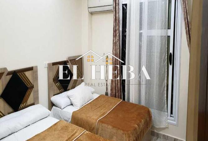 8502906 - صورة العقار 2