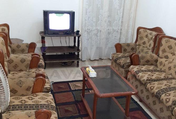 74317311 - الصورة الرئيسية للعقار