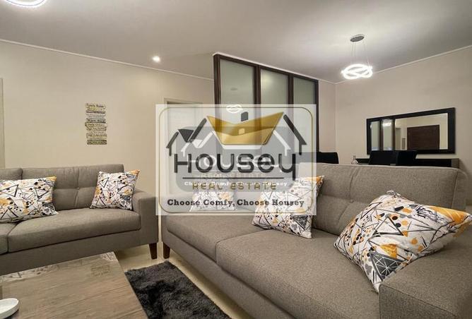 80787480 - Property Image 3