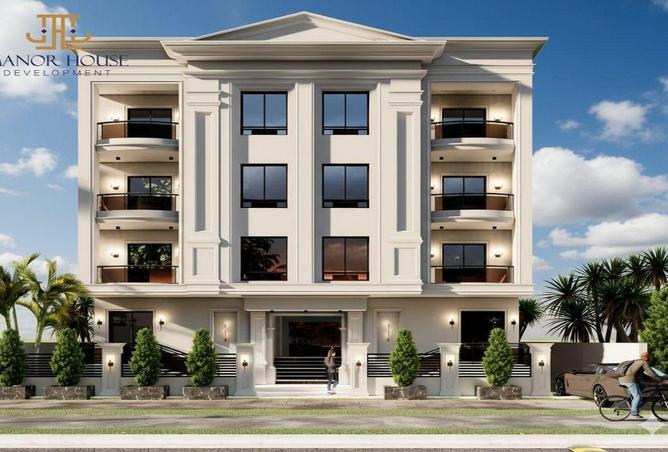 63138079 - صورة العقار 3