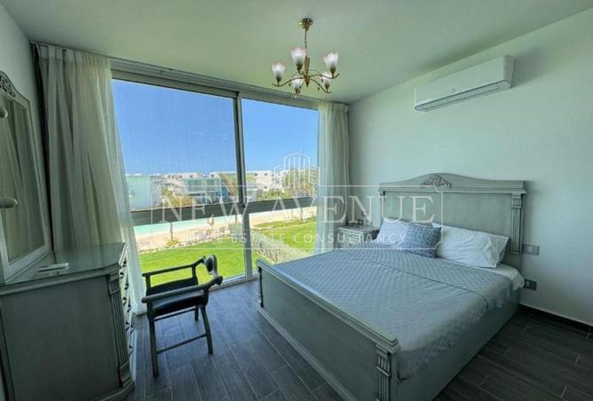 99110948 - Property Image 3