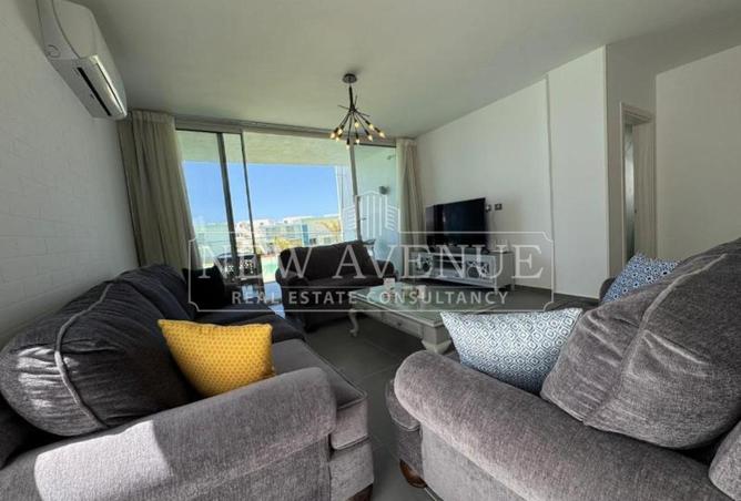 99110948 - Property Main Image