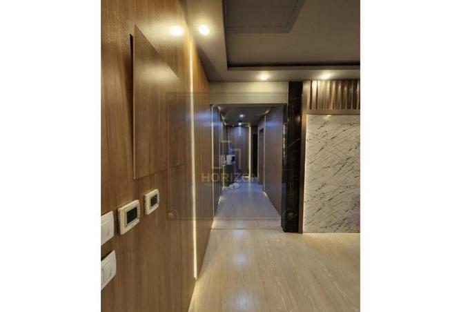 8575442 - Property Image 2