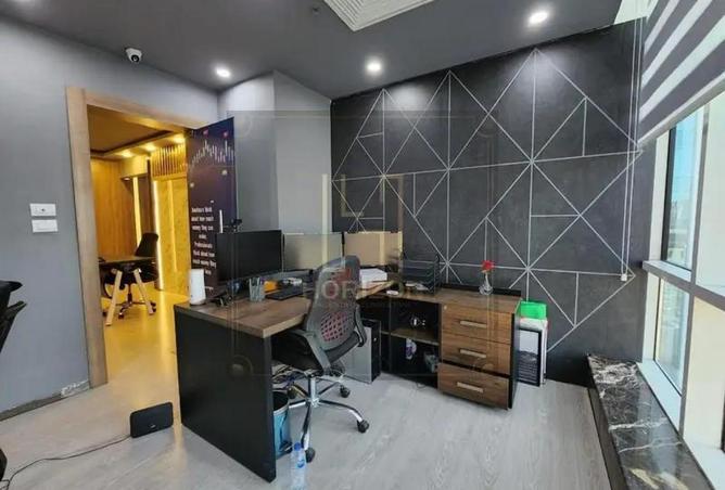 8575442 - Property Image 3