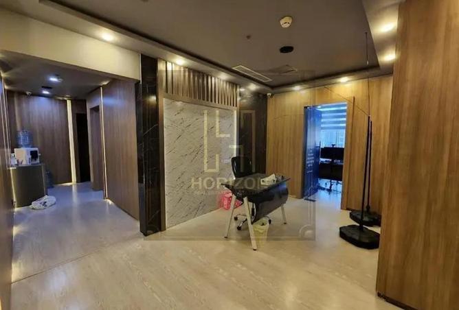 8575442 - Property Main Image