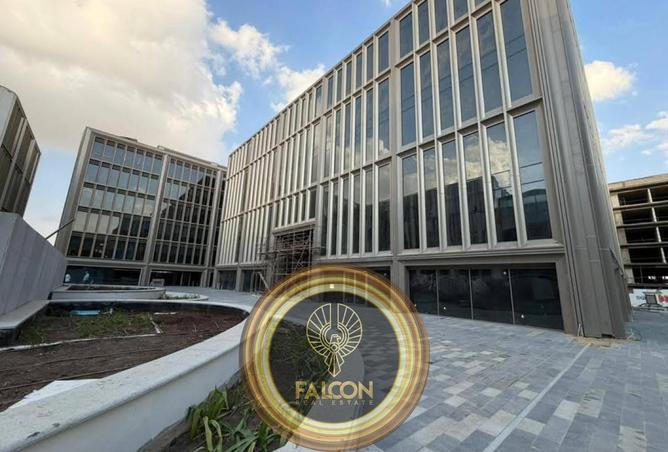 67991464 - Property Image 2