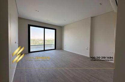 Apartment - 3 Bedrooms - 3 Bathrooms for rent in Katameya Dunes - El Katameya Compounds - El Katameya - New Cairo City - Cairo