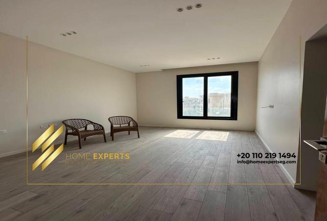 105162725 - Property Image 2