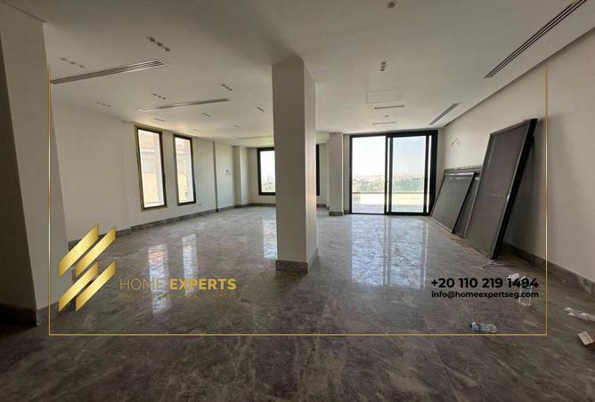105162725 - Property Main Image