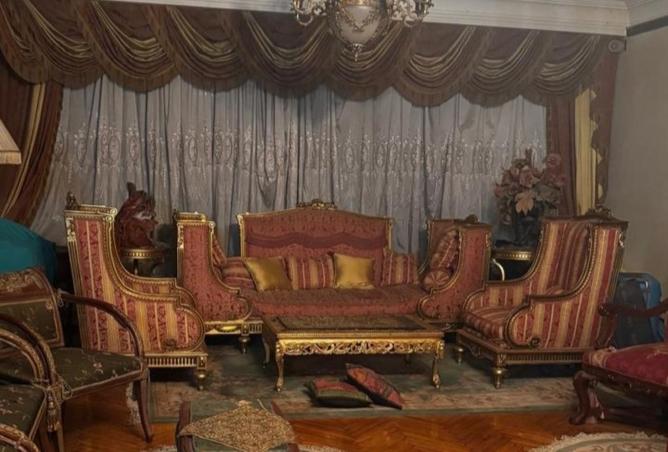 65164268 - Property Image 2