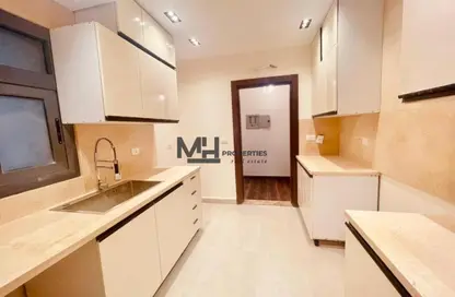 Apartment - 2 Bedrooms - 4 Bathrooms for rent in Eastown - 5th Settlement Compounds - The 5th Settlement - New Cairo City - Cairo Apartment - 2 Bedrooms - 4 Bathrooms for rent in Eastown - 5th Settlement Compounds - The 5th Settlement - New Cairo City - Cairo
