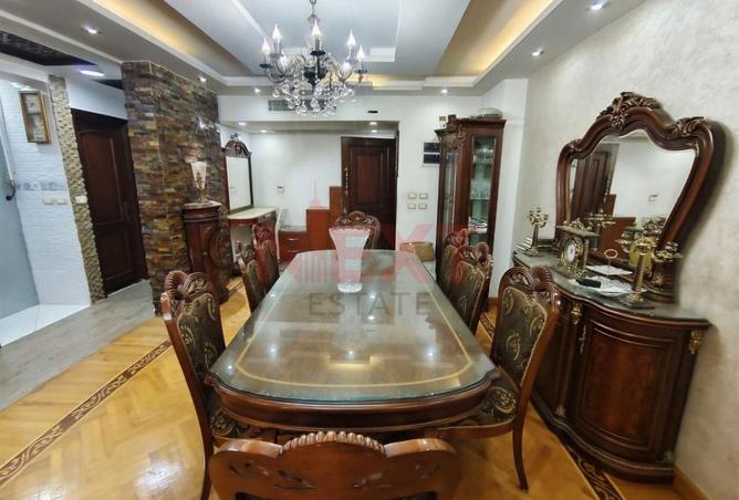 65665470 - Property Image 2