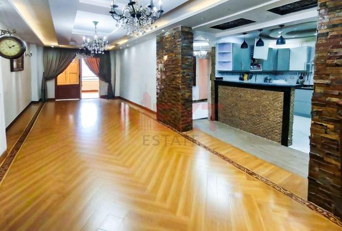 65665470 - Property Image 3