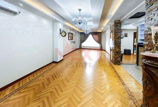 65665470 - Property Image 2