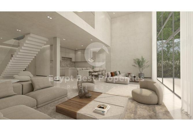 67739809 - صورة العقار 3