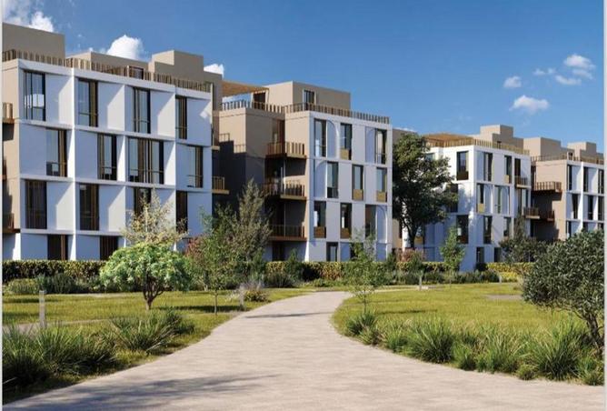 8559698 - صورة العقار 2