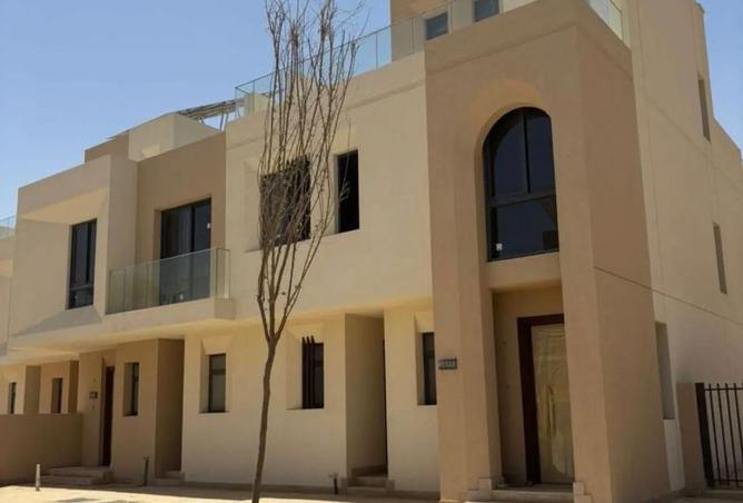 8559698 - الصورة الرئيسية للعقار