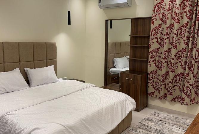 8468278 - الصورة الرئيسية للعقار