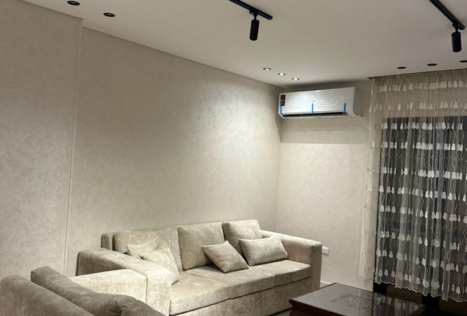 8468278 - صورة العقار 3