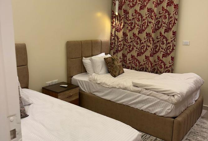 8468278 - صورة العقار 2