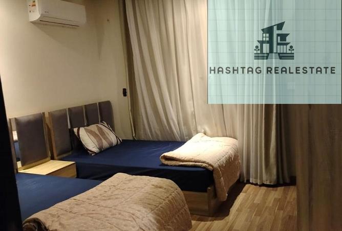 52185700 - Property Image 3