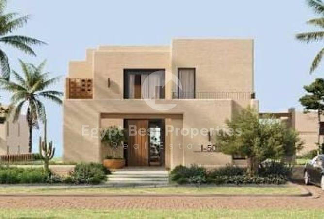 92977727 - Property Main Image
