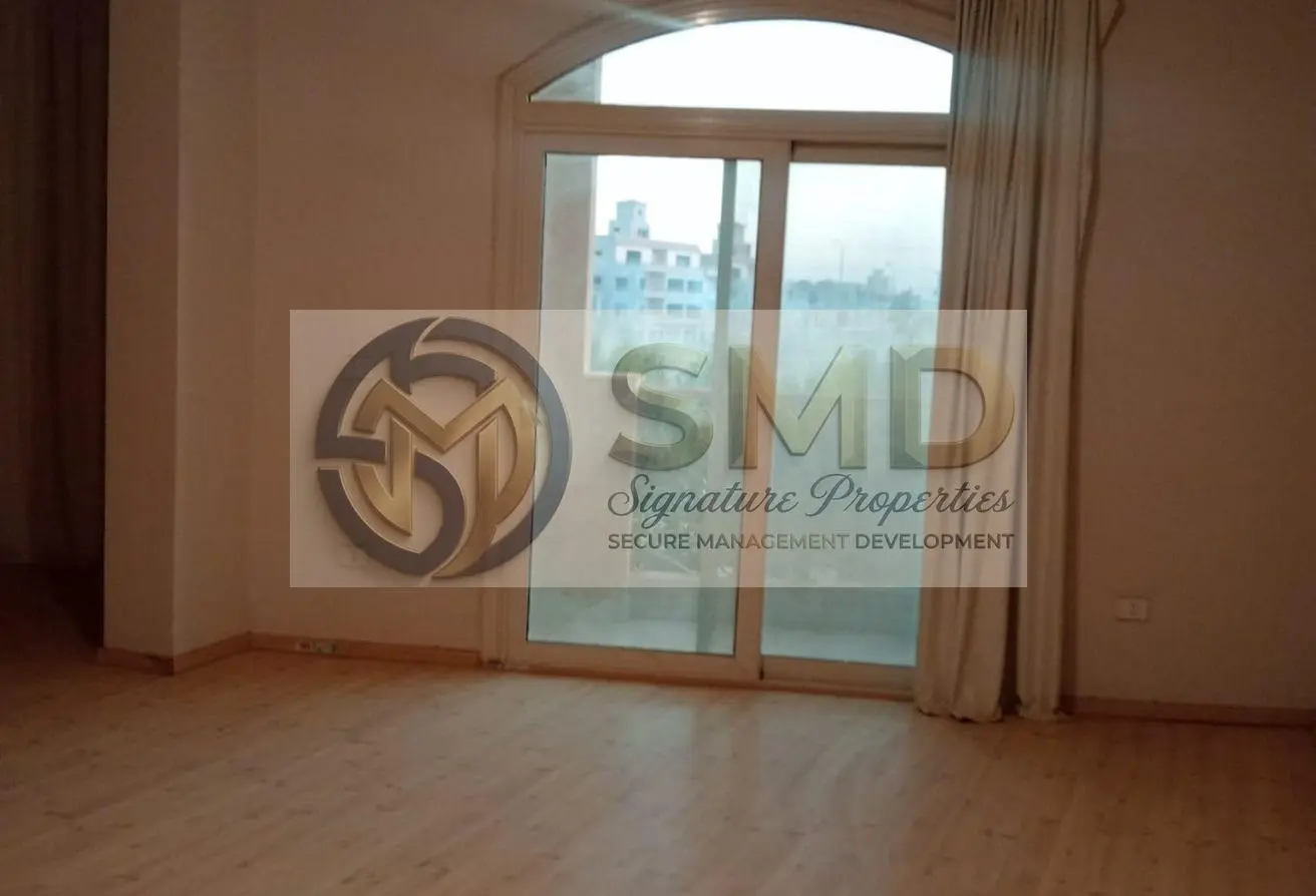 94923769 - Property Main Image