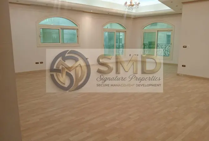 94923769 - Property Image 2
