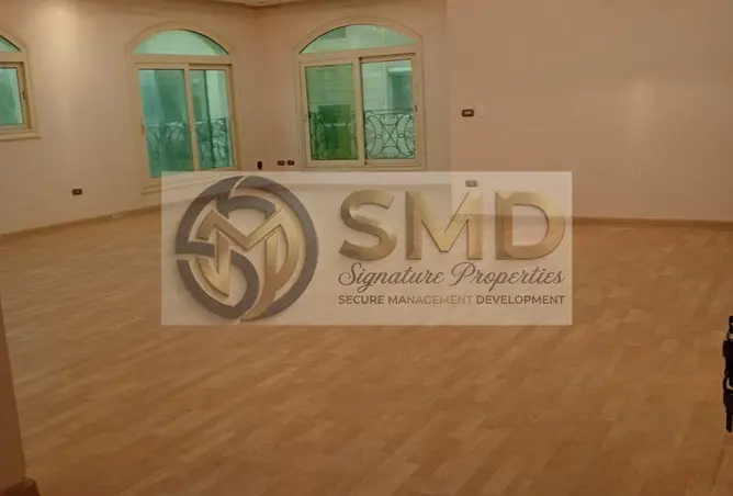 94923769 - Property Image 3
