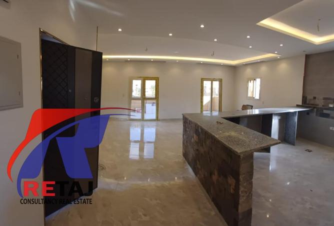 83981651 - الصورة الرئيسية للعقار