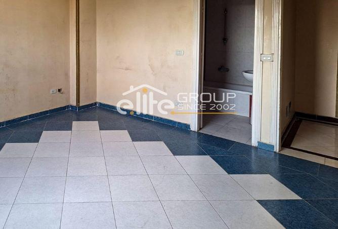 8579134 - Property Image 2