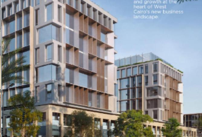 8698269 - الصورة الرئيسية للعقار