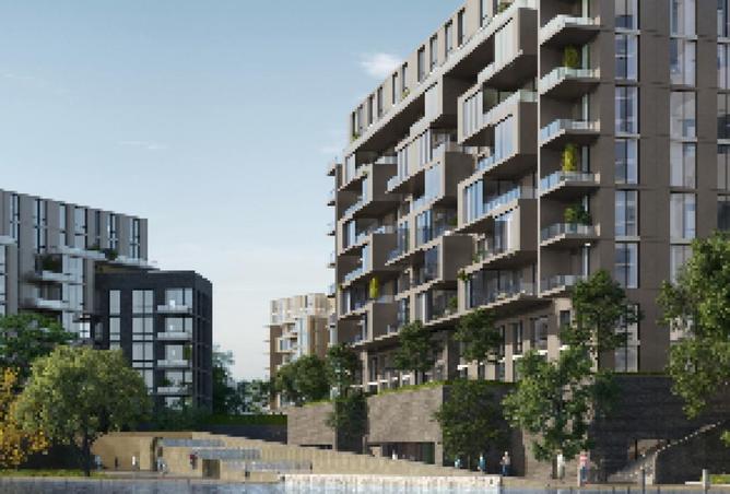 8698269 - صورة العقار 2