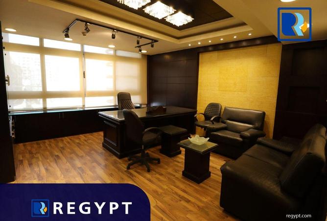 52448612 - صورة العقار 3