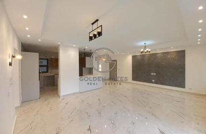 شقة - 2 - 2 للايجار في ايستاون - كمبوندات التجمع الخامس - التجمع الخامس - مدينة القاهرة الجديدة - القاهرة شقة - 2 - 2 للايجار في ايستاون - كمبوندات التجمع الخامس - التجمع الخامس - مدينة القاهرة الجديدة - القاهرة