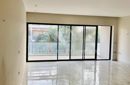 Apartment - 2 Bedrooms - 2 Bathrooms for sale in Mivida - 5th Settlement Compounds - The 5th Settlement - New Cairo City - Cairo Apartment - 2 Bedrooms - 2 Bathrooms for sale in Mivida - 5th Settlement Compounds - The 5th Settlement - New Cairo City - Cairo