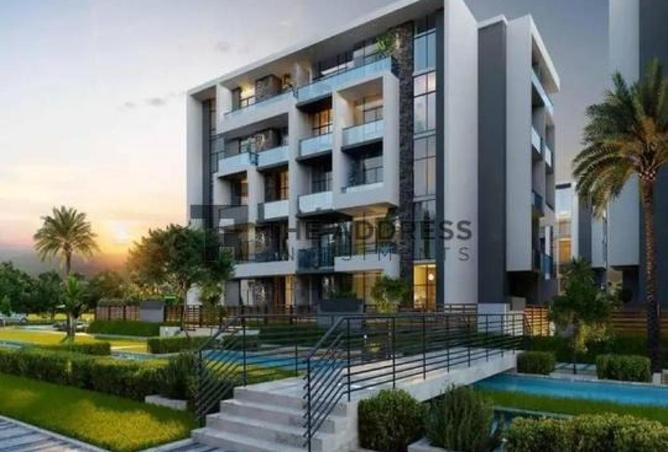 56005918 - Property Image 3