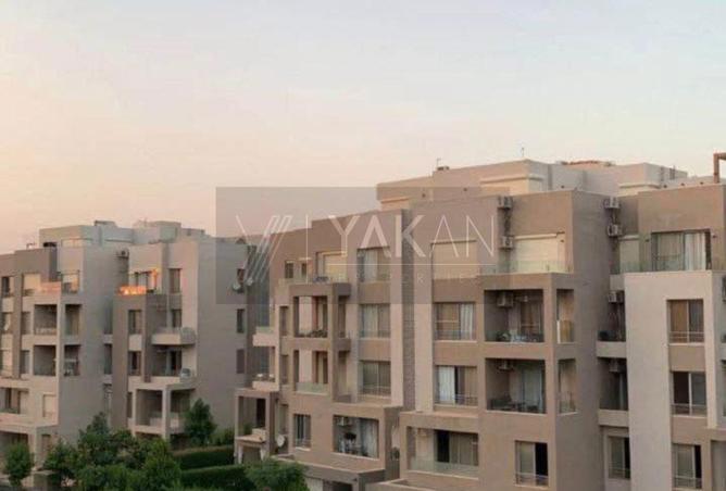 63134981 - صورة العقار 3