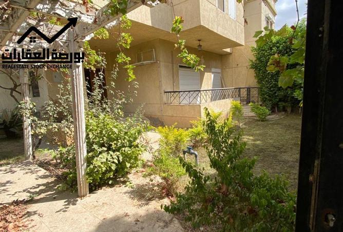 66967317 - صورة العقار 2