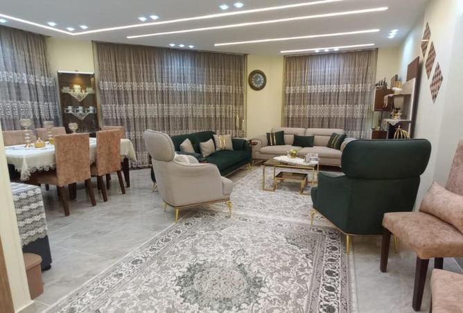 66436775 - صورة العقار 3